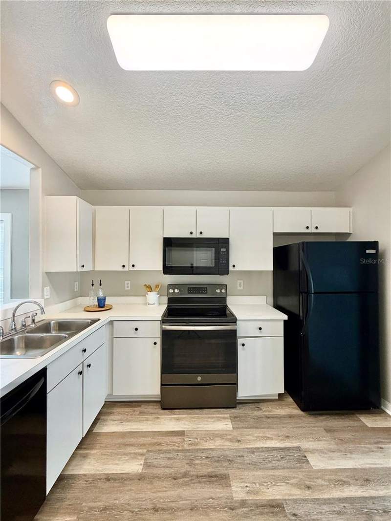3 bedroom Single Family Residence at 28510 Seashell Court, Wesley Pointe Ph 02 & 03, Wesley Chapel — photo 2