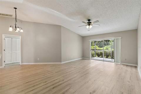 1052 Brielle Avenue, Oviedo FL - photo 6 of 44