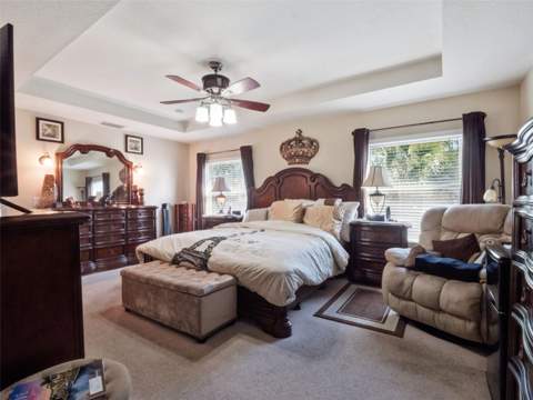 7991 Esta Lane, Orlando FL - photo 23 of 32