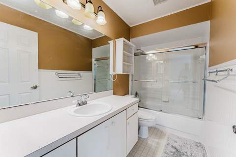 349 Bentley Street, Oviedo FL - photo 20 of 32
