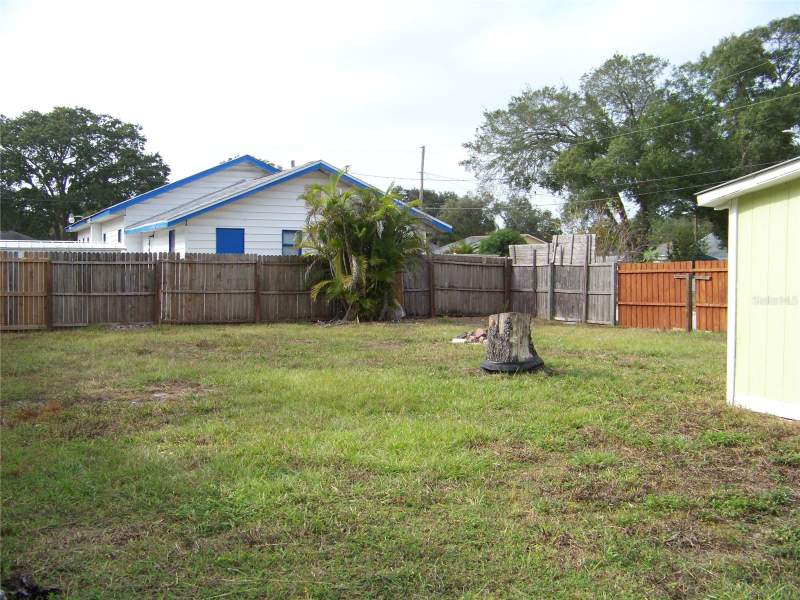 3 bedroom Single Family Residence at 1554 Tilley Avenue, Belmont Sub 2nd Add, Clearwater — photo 3