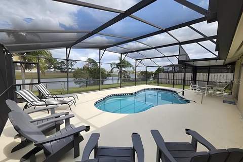 3129 Bear Path, Kissimmee FL - photo 11 of 14