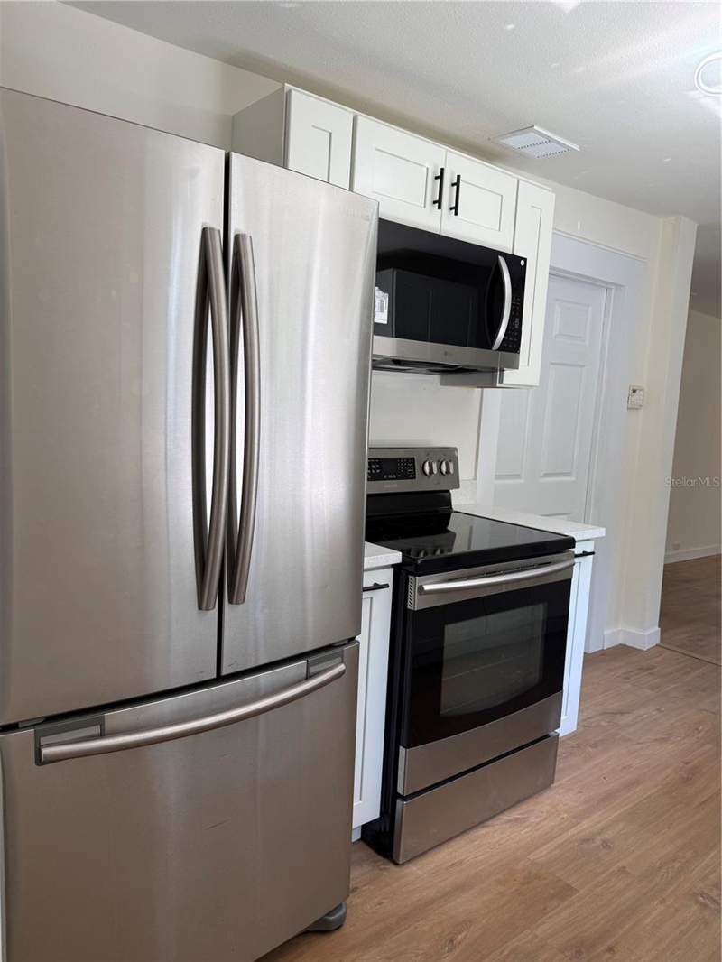 3 bedroom Single Family Residence at 1018 SW 2nd Street, Mitchells Add, Ocala — photo 4
