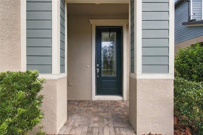 3 bedroom Single Family Residence at 3322 Monroe Meadows Drive, Starkey Ranch Prcl 7, Odessa — photo 2