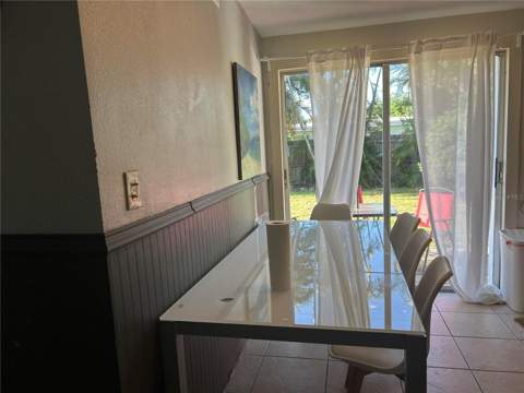5401 96th Avenue, Pinellas Park FL - photo 6 of 29