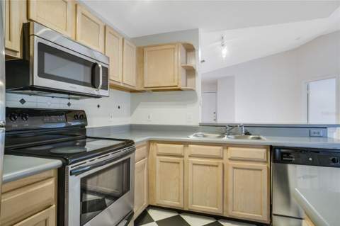 7524 Seurat Street #12301, Orlando FL - photo 10 of 34
