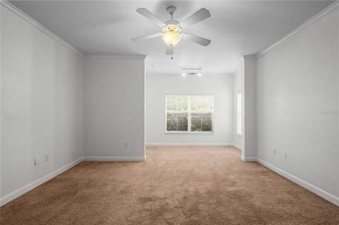 18525 Bridle Club Drive #18525, Tampa FL - photo 8 of 38