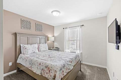 2015 Majorca Drive, Kissimmee FL - photo 14 of 36