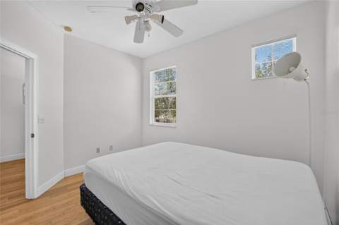 19262 Stone Hedge Drive, Tampa FL - photo 24 of 43