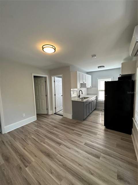1021 E Cayuga Street, Tampa FL - photo 21 of 40
