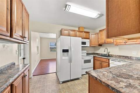 1007 21st Avenue, Palmetto FL - photo 11 of 43