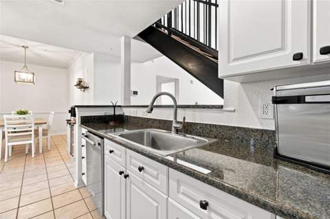 4221 W Spruce Street #2425, Tampa FL - photo 7 of 55