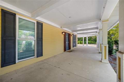1109 Belcher Road, Palm Harbor FL - photo 10 of 59