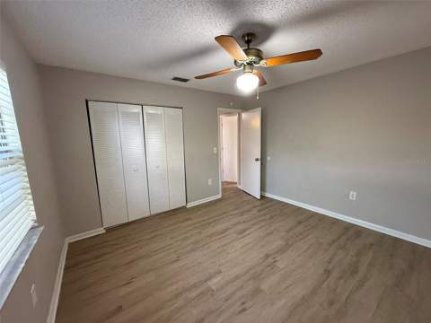2024 Bel Ombre Circle, Lake Wales FL - photo 13 of 21