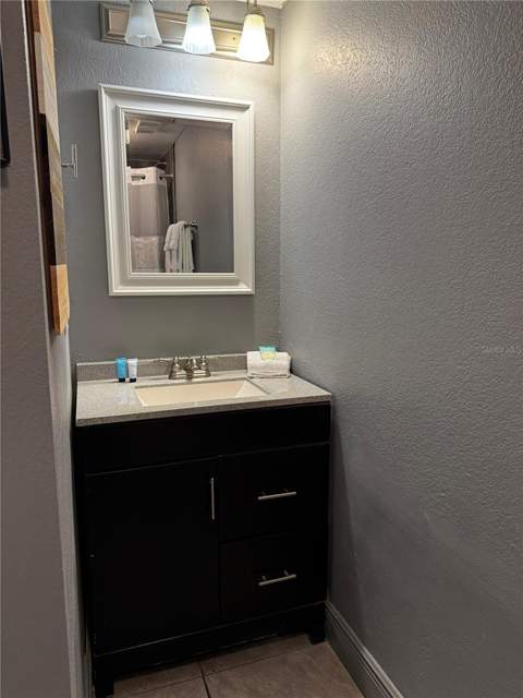 6165 Carrier Drive #2203, Orlando FL - photo 15 of 19