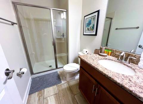 3052 Gatsby Street, Kissimmee FL - photo 24 of 42