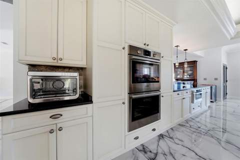 5207 Bay State Road, Palmetto FL - photo 11 of 71
