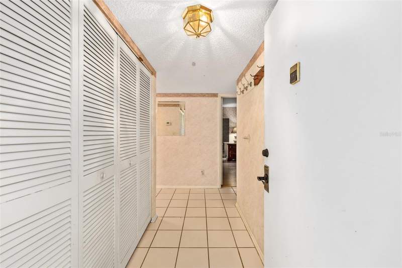 2 bedroom Condominium at 606 Midway Drive #A, Live Oak Village, Ocala — photo 5