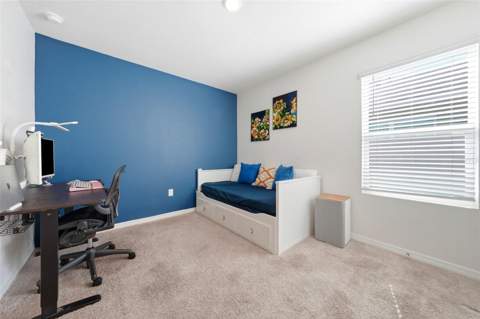 30309 Armenia Road, Leesburg FL - photo 14 of 58