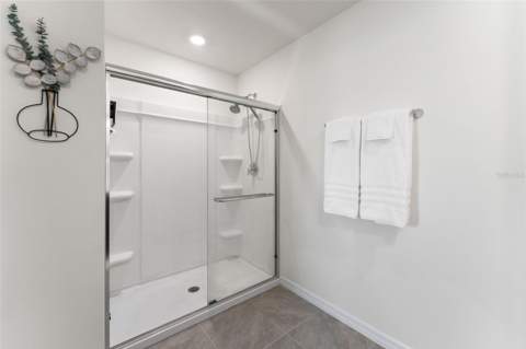 24595 NW 11th Place, Newberry FL - photo 18 of 38