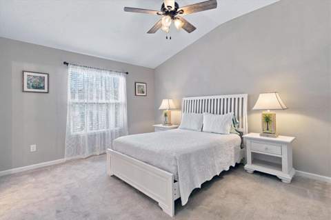 4287 Fredda Terrace, The Villages FL - photo 15 of 30