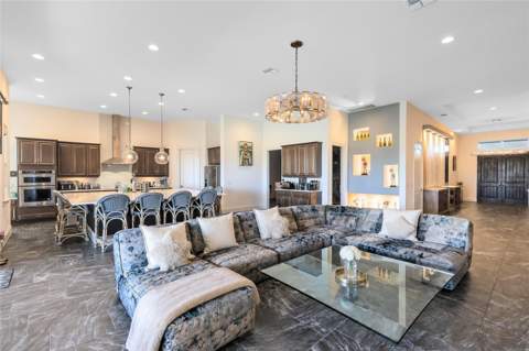 13319 Alderley Drive, Orlando FL - photo 12 of 48