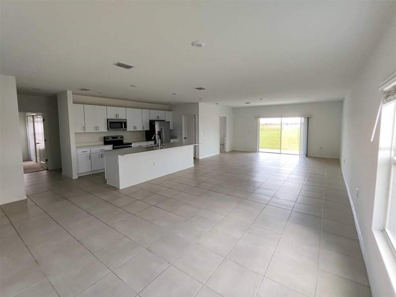 4 bedroom Single Family Residence at 5399 Tuscany Lane, Tierra Del Sol East Ph 1, Davenport — photo 4