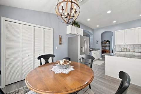 6501 Bridgecrest Drive, Lithia FL - photo 15 of 55