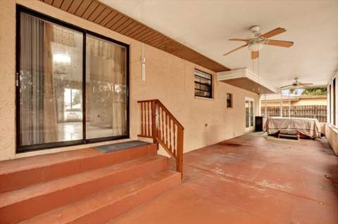 5527 Pentail Circle, Tampa FL - photo 24 of 35
