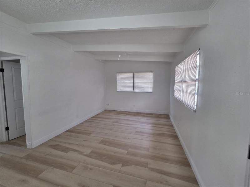 3 bedroom Single Family Residence at 3222 Welborn Way, Clair Mel City Unit 31, Tampa — photo 2