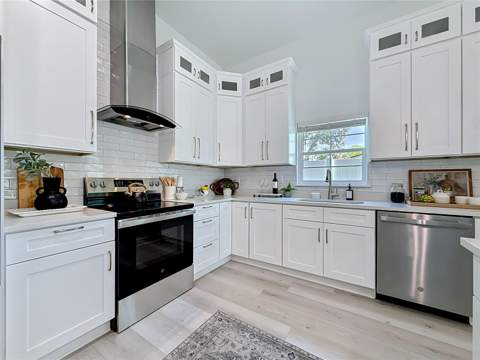 6481 28th Street, St Petersburg FL - photo 17 of 74