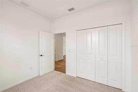 8724 Canard Cove, Palmetto FL - photo 16 of 28