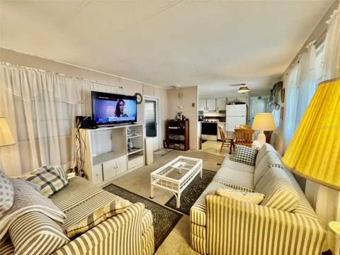 130 Melody Lane, Tarpon Springs FL - photo 6 of 6