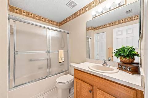 18420 Fairway Green Drive, Hudson FL - photo 22 of 72