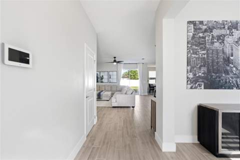 2228 Bancroft Boulevard, Orlando FL - photo 21 of 61
