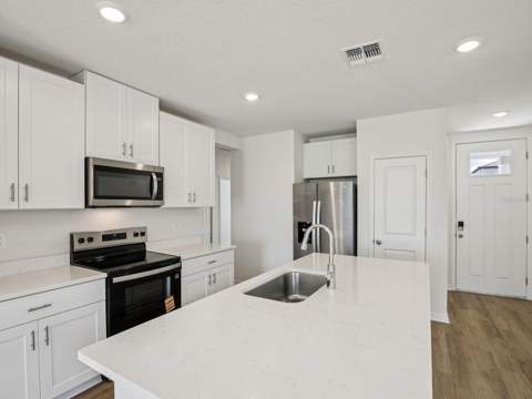 11321 Bellewood Terrace, Parrish FL - photo 8 of 22