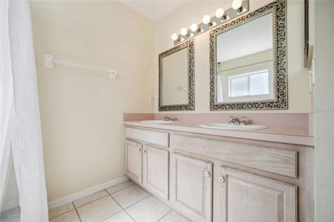 4967 Heron Run Circle, Leesburg FL - photo 19 of 34