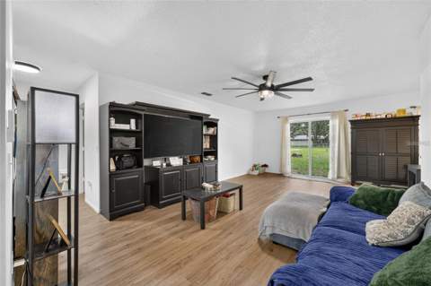 303 Oak Track Pass, Ocala FL - photo 8 of 39
