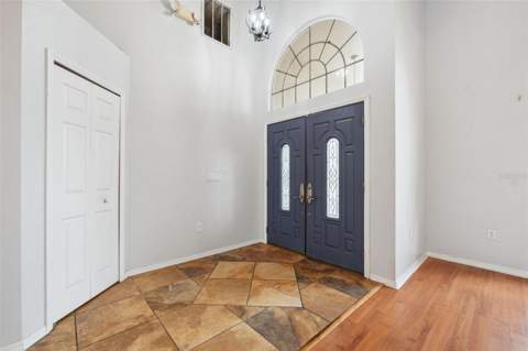 9104 Water Hazard Drive, Hudson FL - photo 8 of 60