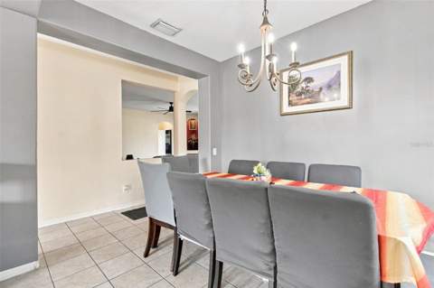 17919 Ayrshire Boulevard, Land O Lakes FL - photo 15 of 78