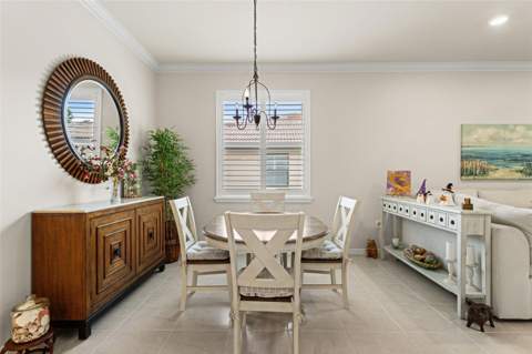 18831 Lanuvio Street, Venice FL - photo 15 of 99