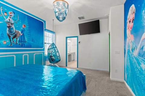 5893 High Seas Drive, Orlando FL - photo 12 of 62
