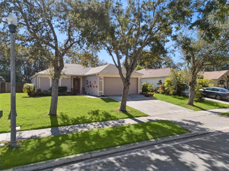 Regal PointeHomes for Sale in Winter Garden, FL