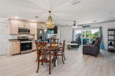 3270 Hibiscus Drive, Hernando Beach FL - photo 6 of 75