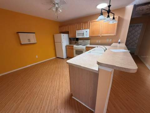 2459 Laurel Bay Lane, The Villages FL - photo 6 of 6