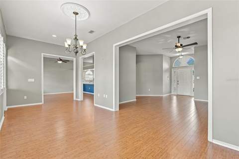 5946 Chickadee Drive, Lakeland FL - photo 9 of 55