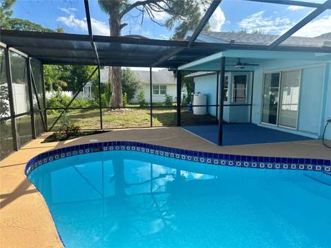 1016 Kimball Road, Venice FL - photo 9 of 62