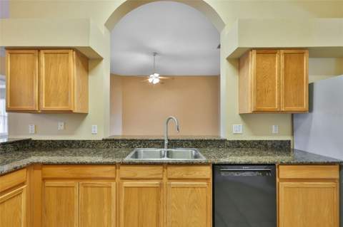 11813 Stonewood Gate Drive, Riverview FL - photo 19 of 45