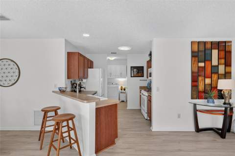 2368 Branchville Terrace, The Villages FL - photo 22 of 50