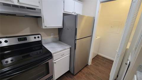 5600 Devonbriar Way #N202, Orlando FL - photo 13 of 43
